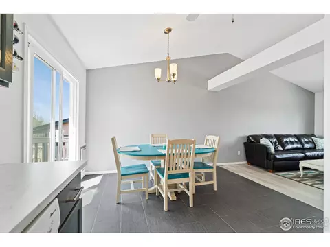 119 Walnut Dr, Frederick, CO 80530 photo 8
