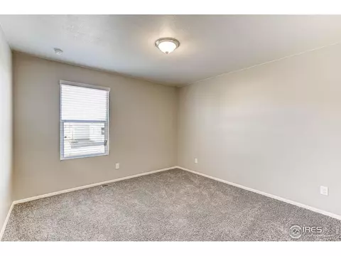 161 Hidden Lake Dr, Severance, CO 80550 photo 23