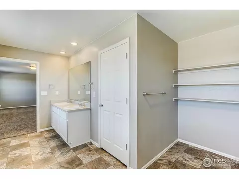 161 Hidden Lake Dr, Severance, CO 80550 photo 24