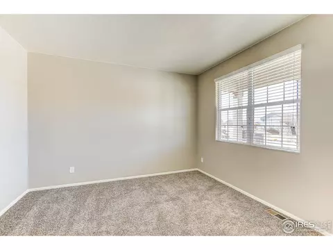 161 Hidden Lake Dr, Severance, CO 80550 photo 15