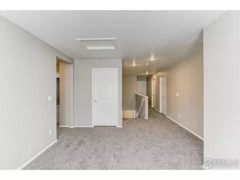 161 Hidden Lake Dr, Severance, CO 80550 photo 17
