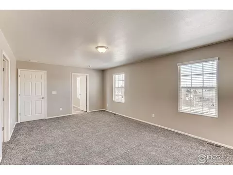 161 Hidden Lake Dr, Severance, CO 80550 photo 20