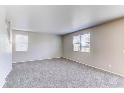 161 Hidden Lake Dr, Severance, CO 80550 photo 9