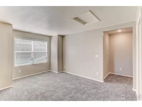 161 Hidden Lake Dr, Severance, CO 80550 photo 14