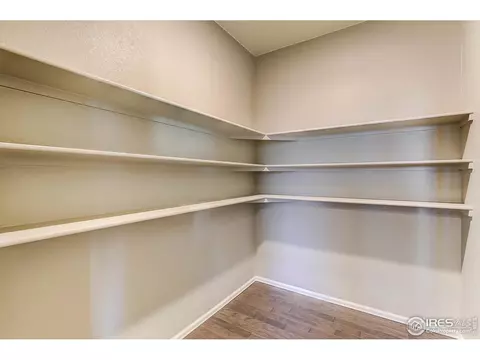161 Hidden Lake Dr, Severance, CO 80550 photo 10