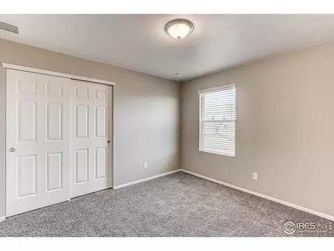 161 Hidden Lake Dr, Severance, CO 80550 photo 26