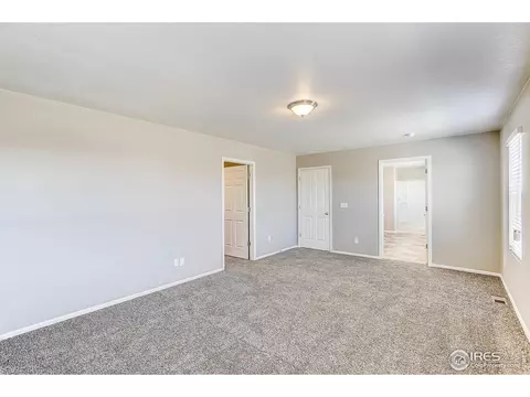 161 Hidden Lake Dr, Severance, CO 80550 photo 21