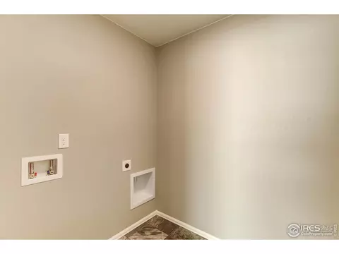 161 Hidden Lake Dr, Severance, CO 80550 photo 28
