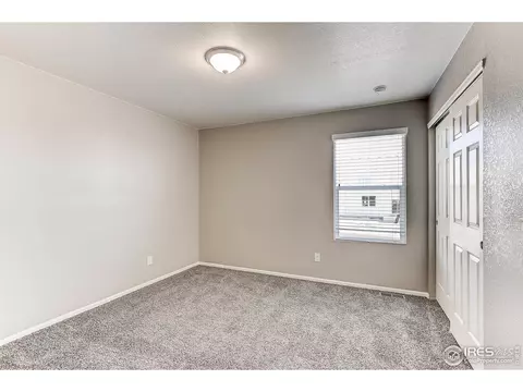 161 Hidden Lake Dr, Severance, CO 80550 photo 29