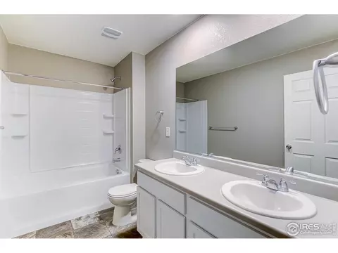 161 Hidden Lake Dr, Severance, CO 80550 photo 27