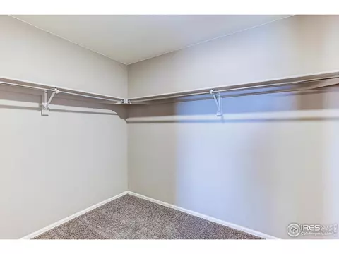 161 Hidden Lake Dr, Severance, CO 80550 photo 25