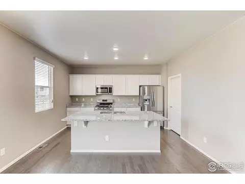 161 Hidden Lake Dr, Severance, CO 80550 photo 7