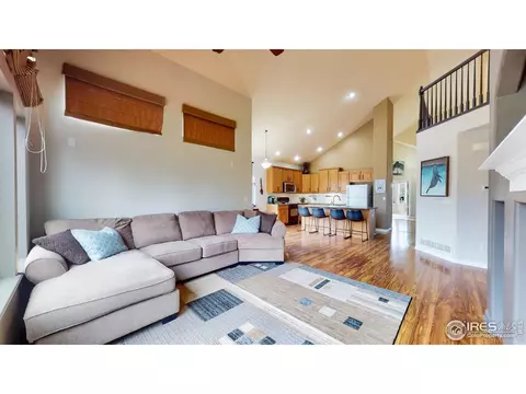 2139 Redhead Dr, Johnstown, CO 80534 photo 7