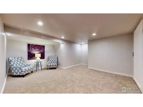 2139 Redhead Dr, Johnstown, CO 80534 photo 31