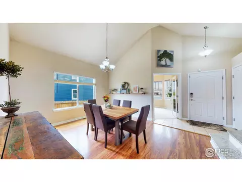 2139 Redhead Dr, Johnstown, CO 80534 photo 9