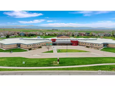 2139 Redhead Dr, Johnstown, CO 80534 photo 40