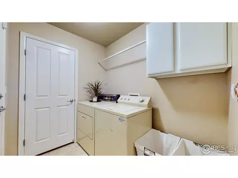 2139 Redhead Dr, Johnstown, CO 80534 photo 36