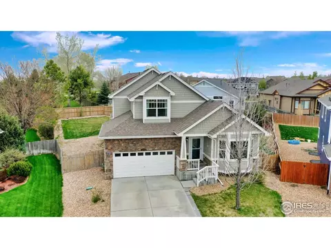 2139 Redhead Dr, Johnstown, CO 80534 photo 4