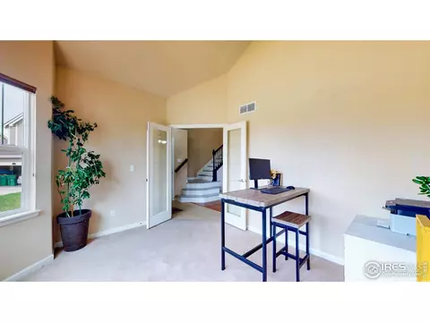2139 Redhead Dr, Johnstown, CO 80534 photo 35