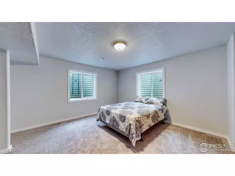 2139 Redhead Dr, Johnstown, CO 80534 photo 23