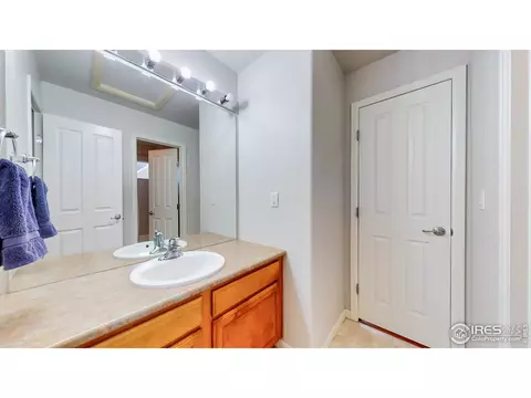 2139 Redhead Dr, Johnstown, CO 80534 photo 30