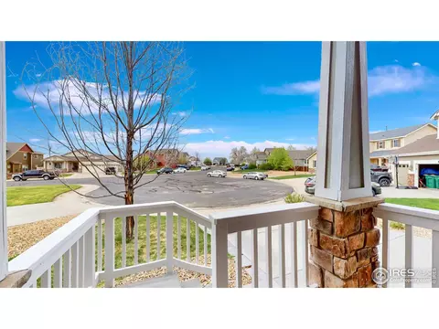 2139 Redhead Dr, Johnstown, CO 80534 photo 3