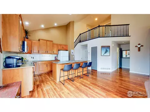 2139 Redhead Dr, Johnstown, CO 80534 photo 12