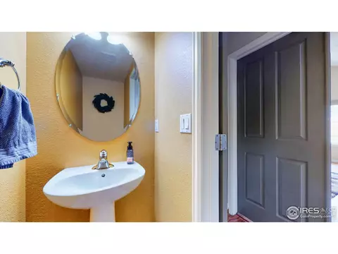 2139 Redhead Dr, Johnstown, CO 80534 photo 14
