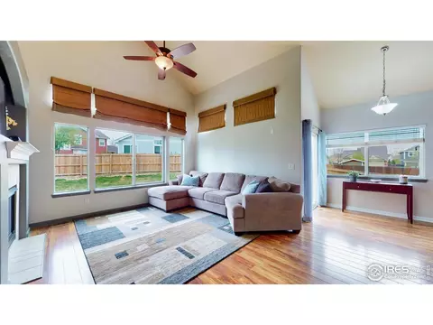 2139 Redhead Dr, Johnstown, CO 80534 photo 5