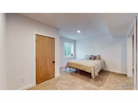 2139 Redhead Dr, Johnstown, CO 80534 photo 21