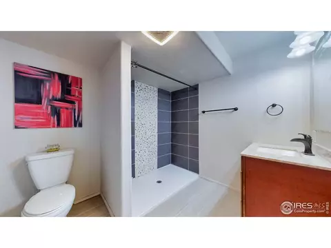 2139 Redhead Dr, Johnstown, CO 80534 photo 22