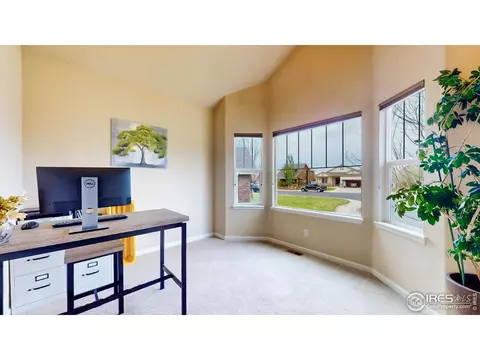 2139 Redhead Dr, Johnstown, CO 80534 photo 34