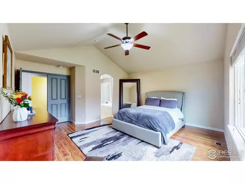2139 Redhead Dr, Johnstown, CO 80534 photo 17