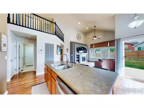 2139 Redhead Dr, Johnstown, CO 80534 photo 11