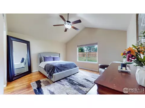2139 Redhead Dr, Johnstown, CO 80534 photo 15