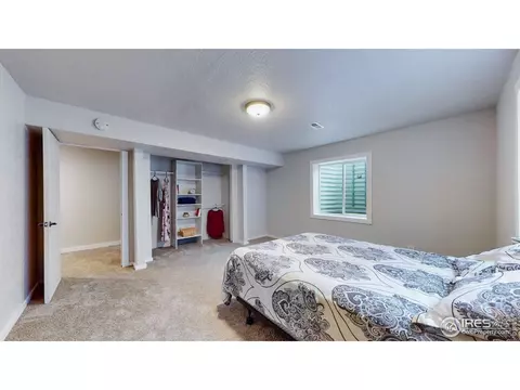 2139 Redhead Dr, Johnstown, CO 80534 photo 24