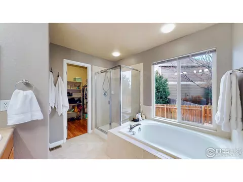 2139 Redhead Dr, Johnstown, CO 80534 photo 18