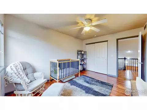 2139 Redhead Dr, Johnstown, CO 80534 photo 26
