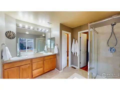 2139 Redhead Dr, Johnstown, CO 80534 photo 19