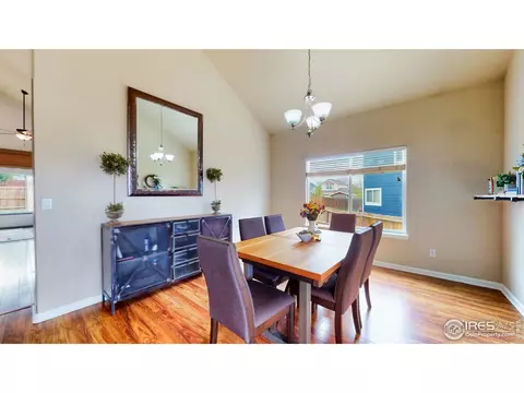 2139 Redhead Dr, Johnstown, CO 80534 photo 8