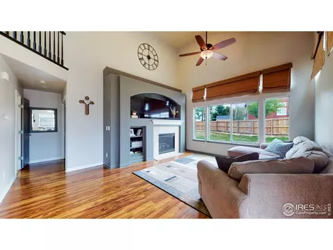 2139 Redhead Dr, Johnstown, CO 80534 photo 6