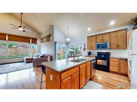 2139 Redhead Dr, Johnstown, CO 80534 photo 10