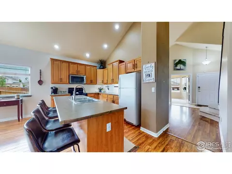 2139 Redhead Dr, Johnstown, CO 80534 photo 13