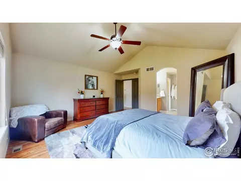 2139 Redhead Dr, Johnstown, CO 80534 photo 16