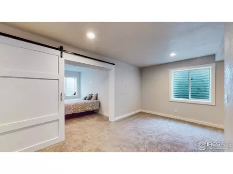 2139 Redhead Dr, Johnstown, CO 80534 photo 32