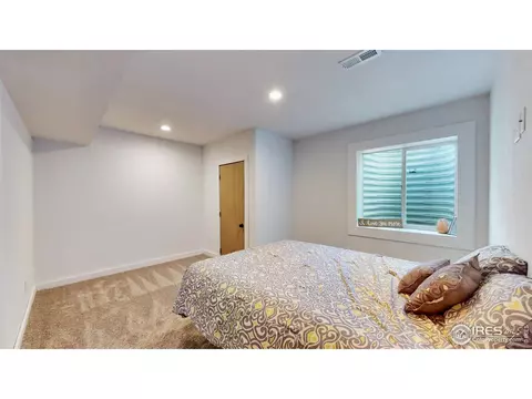 2139 Redhead Dr, Johnstown, CO 80534 photo 20