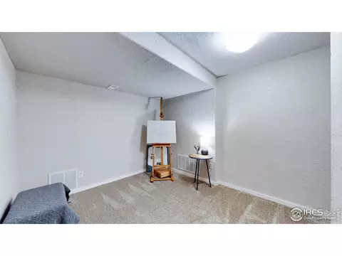 2139 Redhead Dr, Johnstown, CO 80534 photo 33