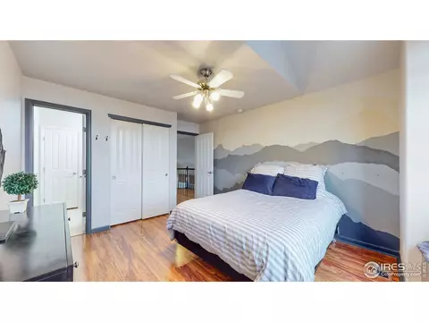 2139 Redhead Dr, Johnstown, CO 80534 photo 28
