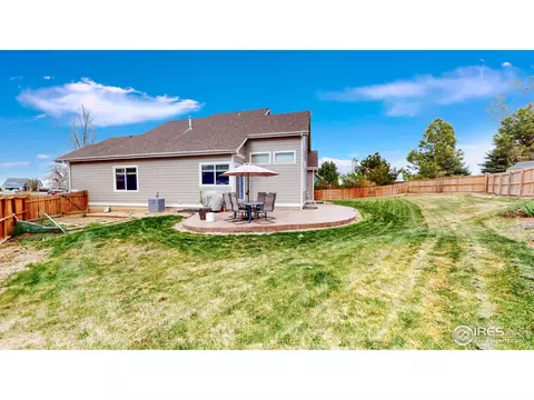 2139 Redhead Dr, Johnstown, CO 80534 photo 39