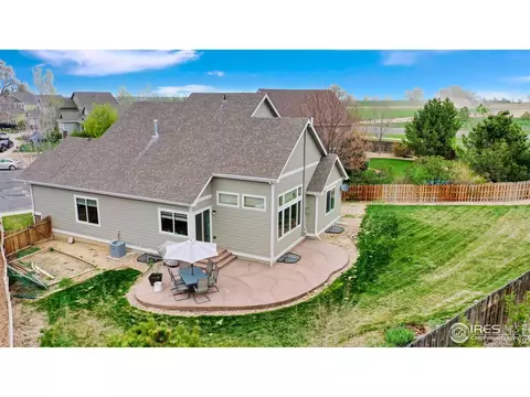 2139 Redhead Dr, Johnstown, CO 80534 photo 38